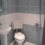 Guest house Aleks Samokov