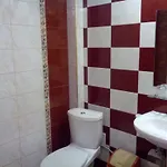 Aleks Guest house