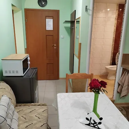 Guest house Aleks Samokov