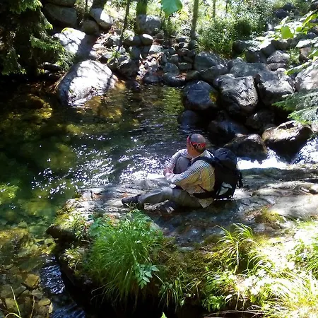 Penzion Aleks Samokov