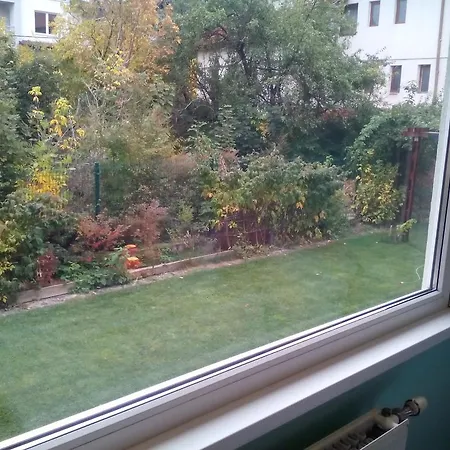 Guest house Aleks