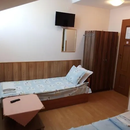 Guest house Aleks Samokov