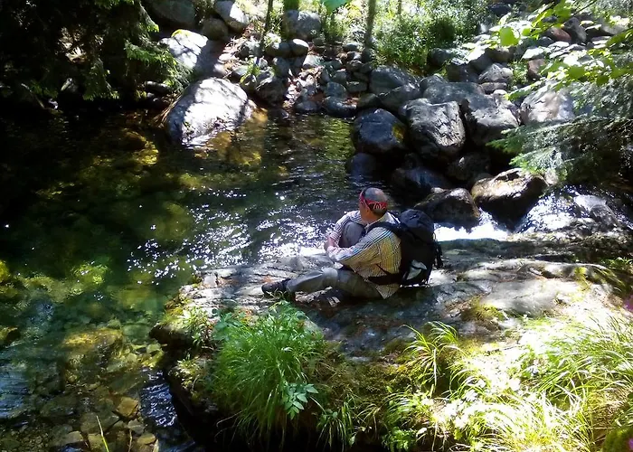 Pensjonat Aleks Samokow